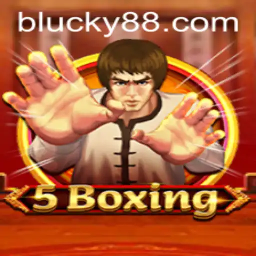 Engaging with 5Boxing: The Game that Blends Strategy and Collaboration