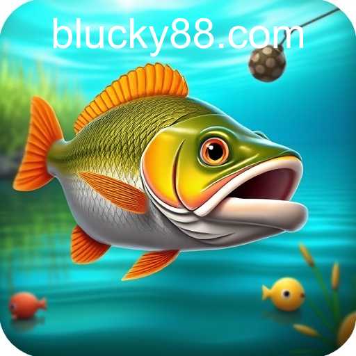 The Fascinating World of Fishing Games: Exploring 