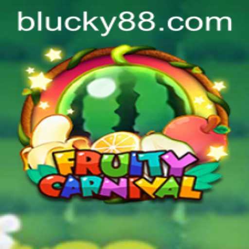 Explore FruityCarnival: A Journey into the Blucky World