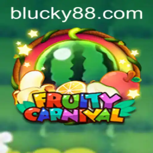 Explore FruityCarnival: A Journey into the Blucky World