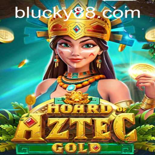 Unveiling HoardofAztecgold: A New Adventure in Virtual Treasure Hunting
