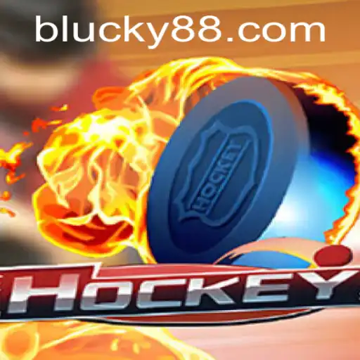 The Exciting World of Hockey: An In-Depth Exploration with Blucky