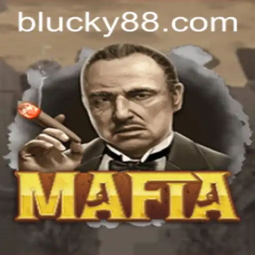 The World of Mafia: Exploring the Game and Its Current Relevance