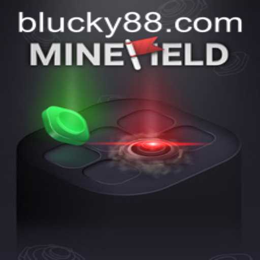 Exploring the Dynamic World of MineField