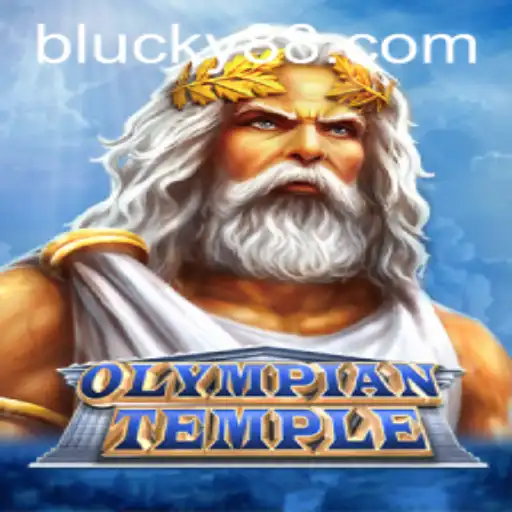Exploring the Mystical Realms of OlympianTemple: A New Gaming Phenomenon
