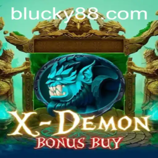 Unveiling the Thrills of XDemonBonusBuy: A Comprehensive Guide for Gamers